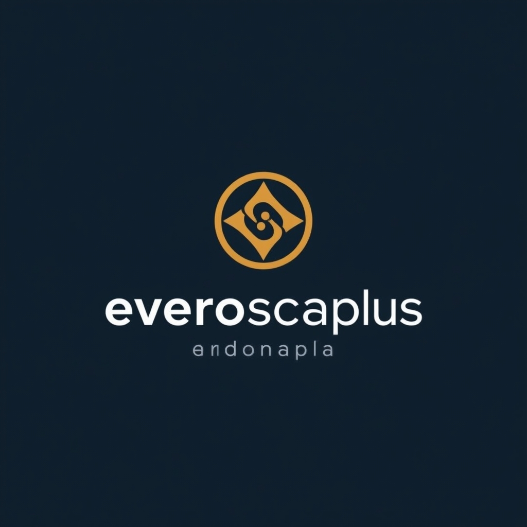 Everosecap